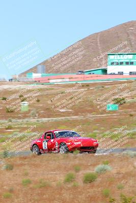 media/May-07-2023-Lucky Dog Racing (Sun) [[7c22b4d49a]]/Turn 6 1040am/